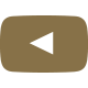 Youtube Logo - Link to YouTube 账户